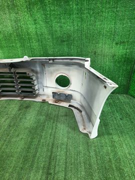 БАМПЕР НА NISSAN PRESAGE U30