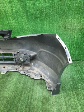 БАМПЕР НА HONDA AIRWAVE GJ1