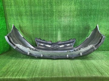 БАМПЕР НА HONDA AIRWAVE GJ1