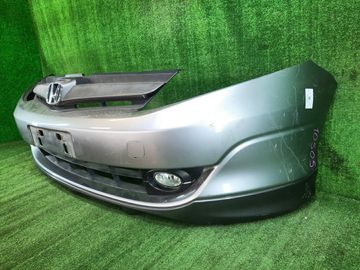 БАМПЕР НА HONDA AIRWAVE GJ1