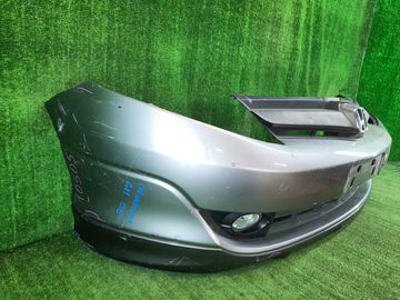 БАМПЕР НА HONDA AIRWAVE GJ1