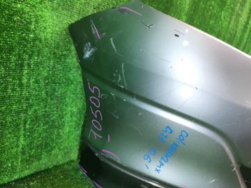 БАМПЕР НА HONDA AIRWAVE GJ1