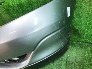 БАМПЕР НА HONDA AIRWAVE GJ1