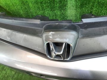 БАМПЕР НА HONDA AIRWAVE GJ1