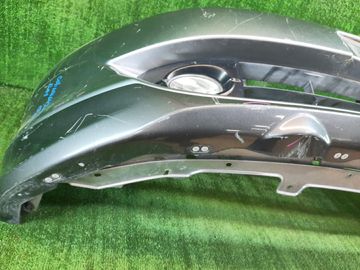 БАМПЕР НА HONDA AIRWAVE GJ1