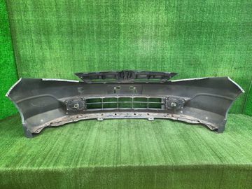 БАМПЕР НА HONDA AIRWAVE GJ1