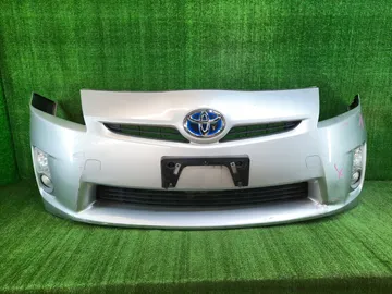 БАМПЕР НА TOYOTA PRIUS ZVW30