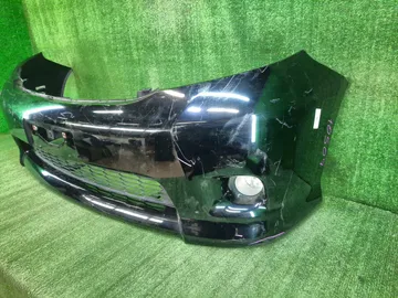 БАМПЕР НА TOYOTA ISIS ZGM10G