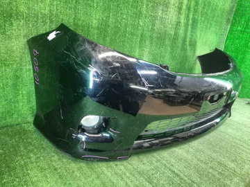 БАМПЕР НА TOYOTA ISIS ZGM10G