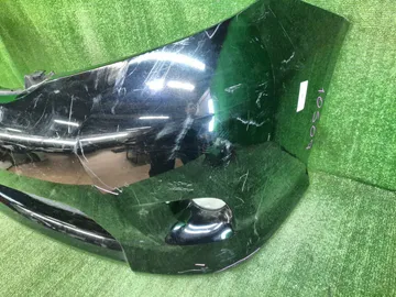 БАМПЕР НА TOYOTA ISIS ZGM10G