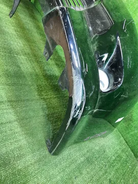 БАМПЕР НА TOYOTA ISIS ZGM10G