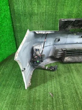 БАМПЕР НА TOYOTA PRIUS ZVW30