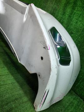 БАМПЕР НА NISSAN SERENA C26