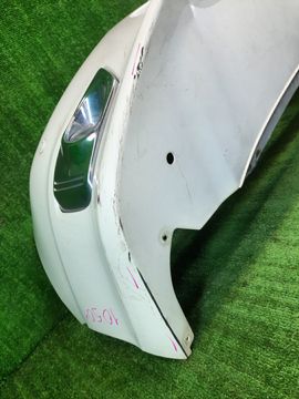 БАМПЕР НА NISSAN SERENA C26