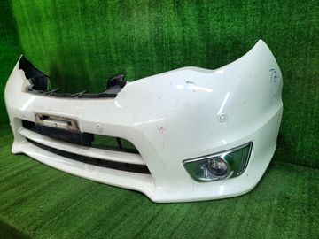 БАМПЕР НА NISSAN SERENA C26