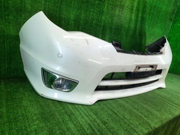 БАМПЕР НА NISSAN SERENA C26