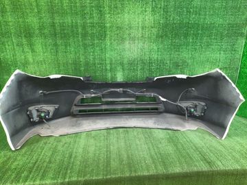 БАМПЕР НА NISSAN SERENA C26