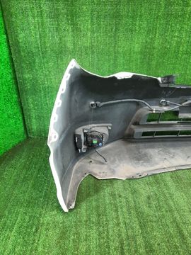 БАМПЕР НА NISSAN SERENA C26