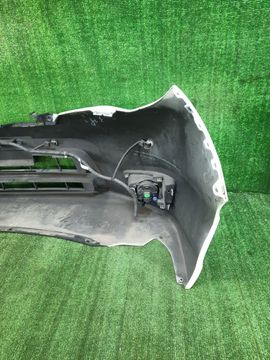 БАМПЕР НА NISSAN SERENA C26