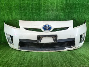 БАМПЕР НА TOYOTA PRIUS ZVW30