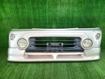 БАМПЕР НА DAIHATSU TERIOS KID J131G