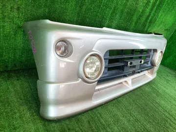 БАМПЕР НА DAIHATSU TERIOS KID J131G