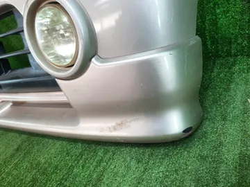 БАМПЕР НА DAIHATSU TERIOS KID J131G