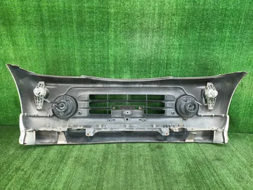 БАМПЕР НА DAIHATSU TERIOS KID J131G