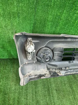 БАМПЕР НА DAIHATSU TERIOS KID J131G