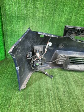 БАМПЕР НА TOYOTA PRIUS ZVW30