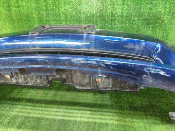 БАМПЕР НА TOYOTA PRIUS ZVW30