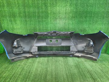 БАМПЕР НА TOYOTA AQUA NHP10