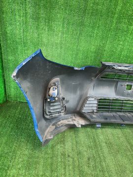 БАМПЕР НА TOYOTA AQUA NHP10