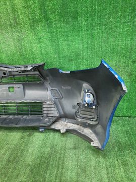 БАМПЕР НА TOYOTA AQUA NHP10