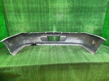 БАМПЕР НА MITSUBISHI LANCER CEDIA CS5W