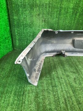 БАМПЕР НА MITSUBISHI LANCER CEDIA CS5W