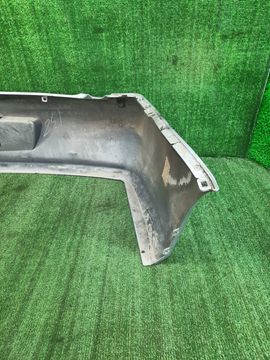 БАМПЕР НА MITSUBISHI LANCER CEDIA CS5W