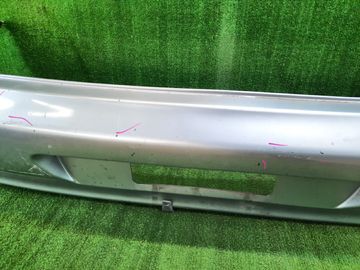 БАМПЕР НА MITSUBISHI LANCER CEDIA CS5W