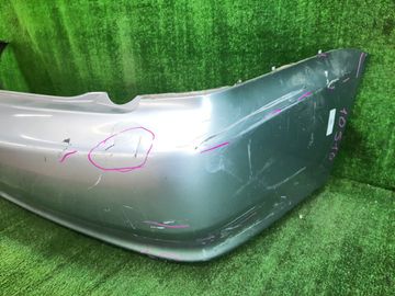 БАМПЕР НА MITSUBISHI LANCER CEDIA CS5W