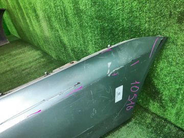 БАМПЕР НА MITSUBISHI LANCER CEDIA CS5W