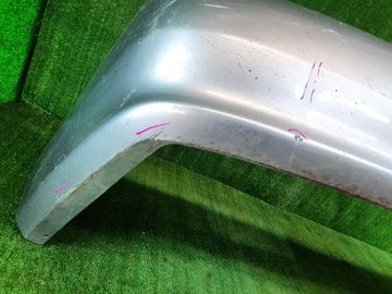 БАМПЕР НА MITSUBISHI LANCER CEDIA CS5W