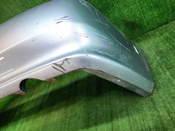 БАМПЕР НА MITSUBISHI LANCER CEDIA CS5W