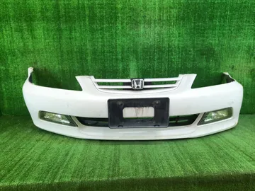 БАМПЕР НА HONDA ACCORD CF6