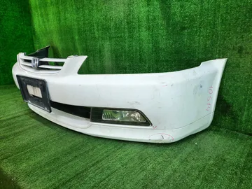 БАМПЕР НА HONDA ACCORD CF6