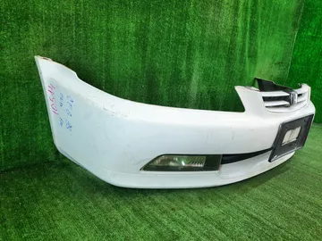 БАМПЕР НА HONDA ACCORD CF6