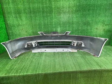 БАМПЕР НА HONDA ACCORD CF6