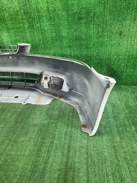 БАМПЕР НА HONDA ACCORD CF6