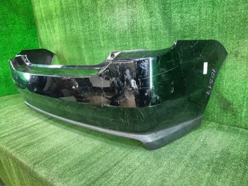 БАМПЕР НА TOYOTA PRIUS NHW20