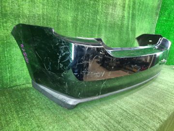 БАМПЕР НА TOYOTA PRIUS NHW20