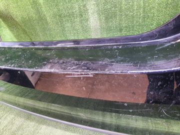 БАМПЕР НА TOYOTA PRIUS NHW20